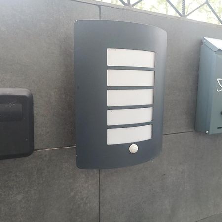 Nowoczesne Lokum W Centrum Częstochowa Екстериор снимка